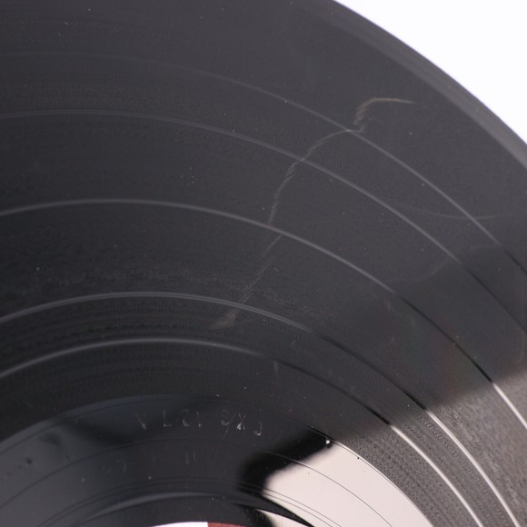 Charles Rand Plays The Music Of Victor Herbert On Majestic Pipe Organ LP Record - Picture 12 of 15